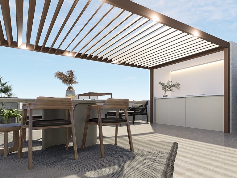 Apartment for Sale in Pilar De La Horadada, Alicante 6