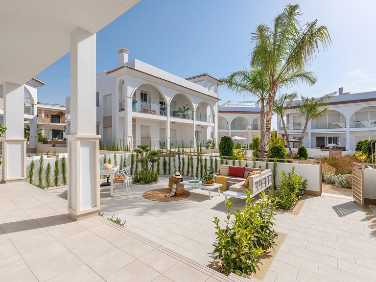 Apartment for Sale in Rojales, Alicante 3