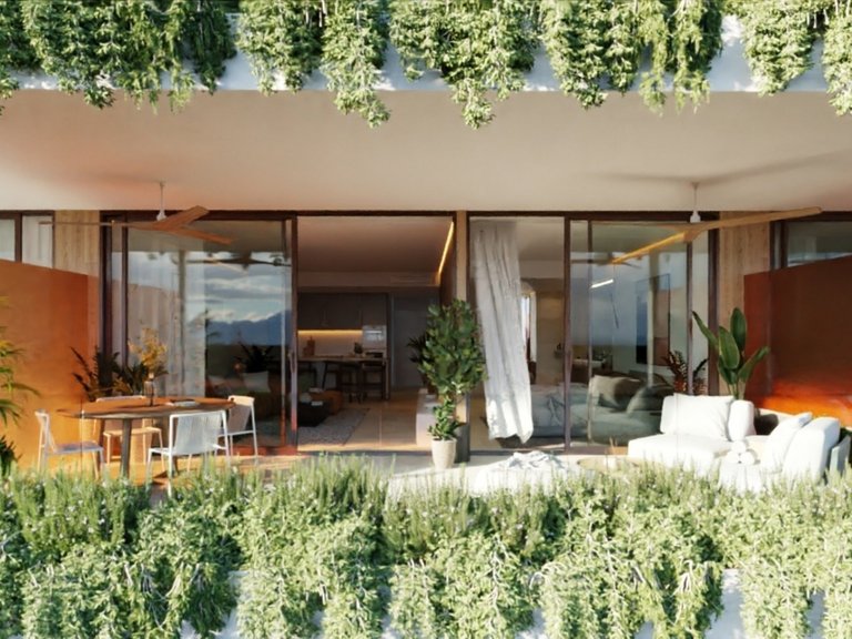 Apartment for Sale in Fuengirola, Malaga 5
