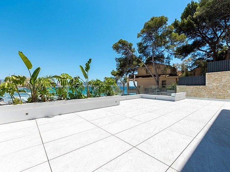 Apartment for Sale in Benidorm, Alicante 1