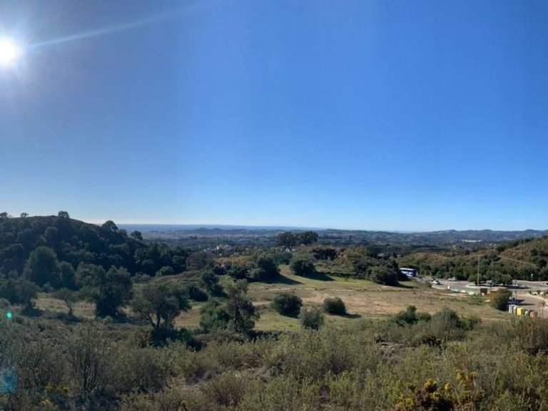 Apartment for Sale in Mijas, Malaga 9