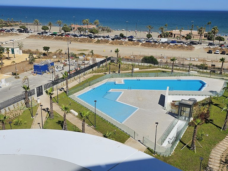 Apartment for Sale in Torremolinos, Malaga 5