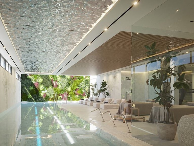 Apartment for Sale in Benalmádena, Malaga 6