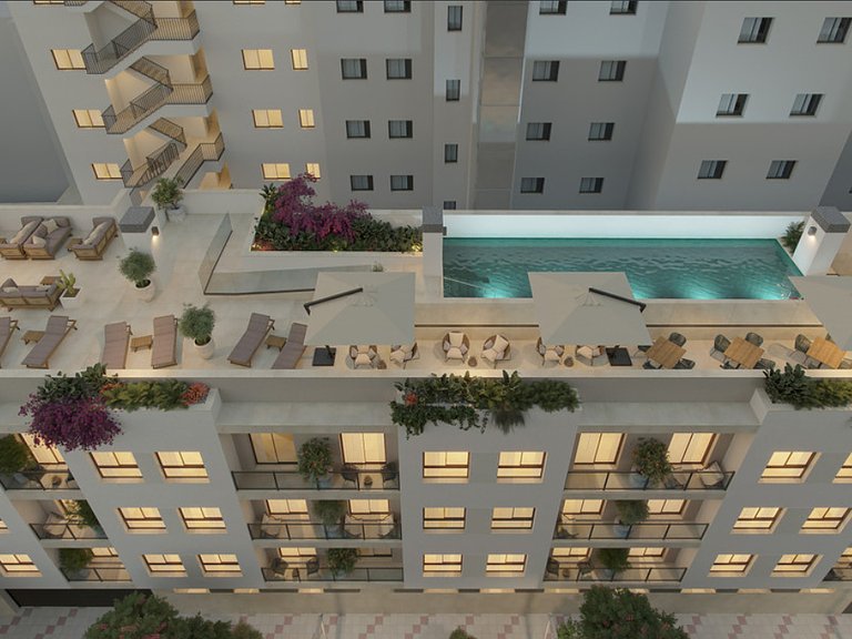 Apartment for Sale in Málaga, Malaga 6