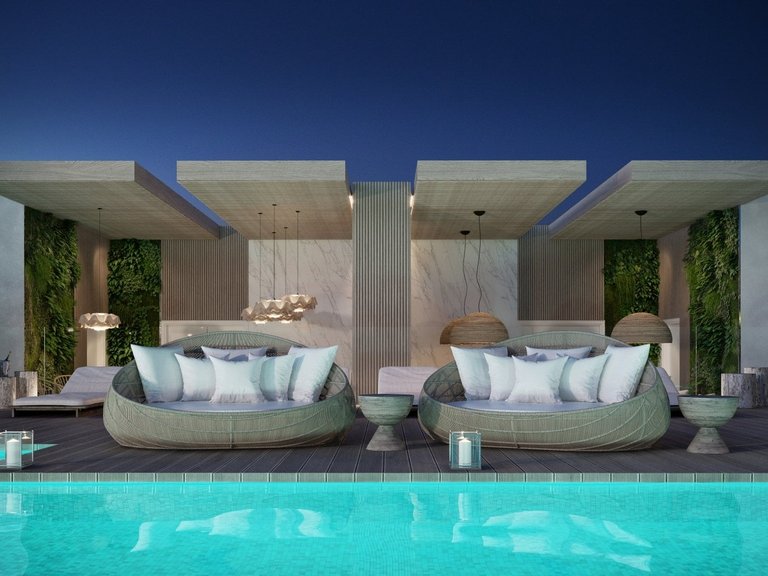 Apartment for Sale in Málaga, Malaga 13