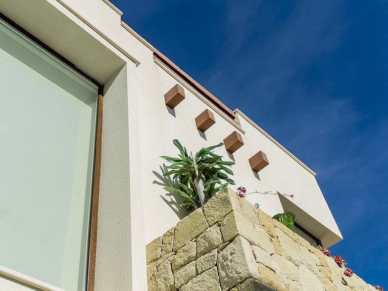 Town House for Sale in Rojales, Alicante 24