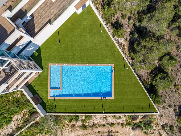 Apartment for Sale in San Miguel De Salinas, Alicante 12