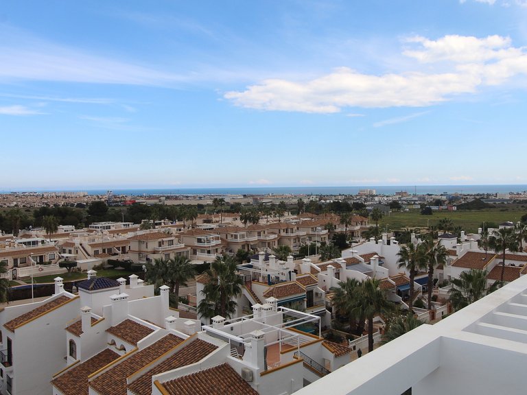 Apartment for Sale in Orihuela, Alicante 2