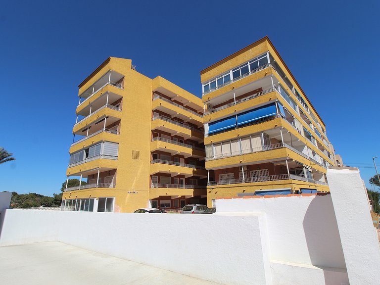 Apartment for Sale in Orihuela, Alicante 3