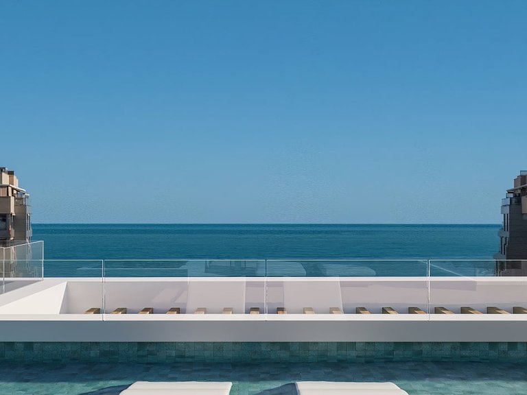 Apartment for Sale in Málaga, Malaga 3