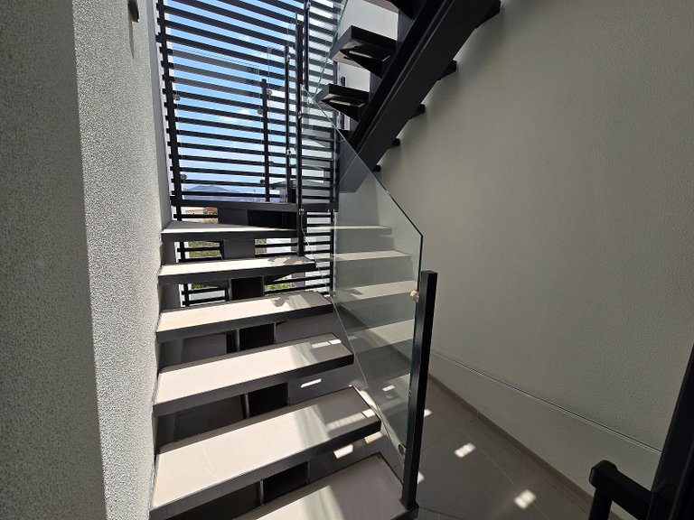 Town House for Sale in La Nucia, Alicante 11
