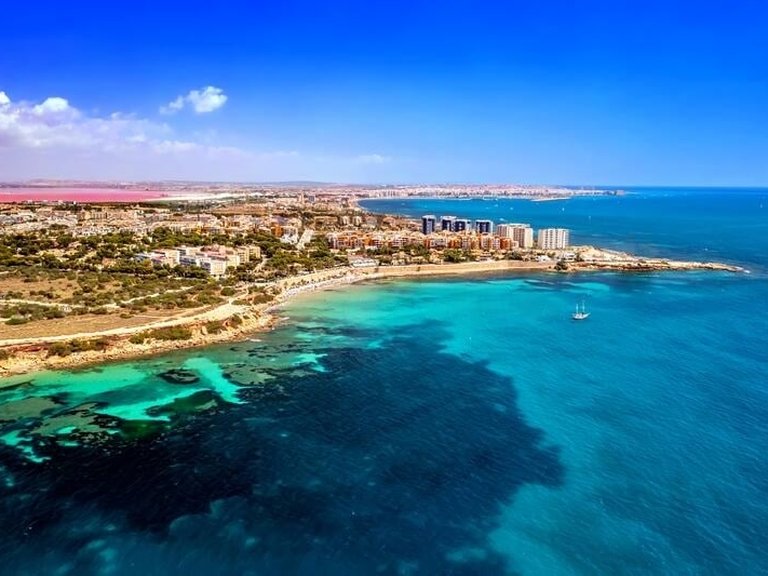 Apartment for Sale in Orihuela, Alicante 15