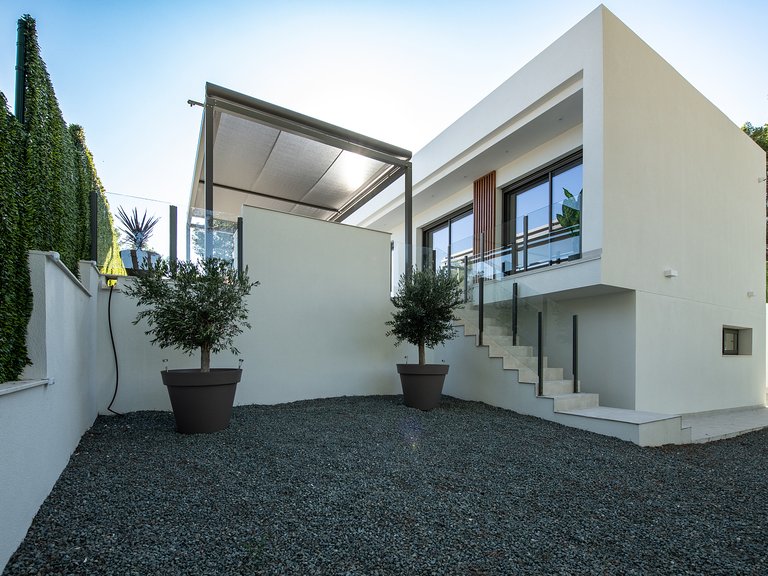 Town House for Sale in Pilar De La Horadada, Alicante 7