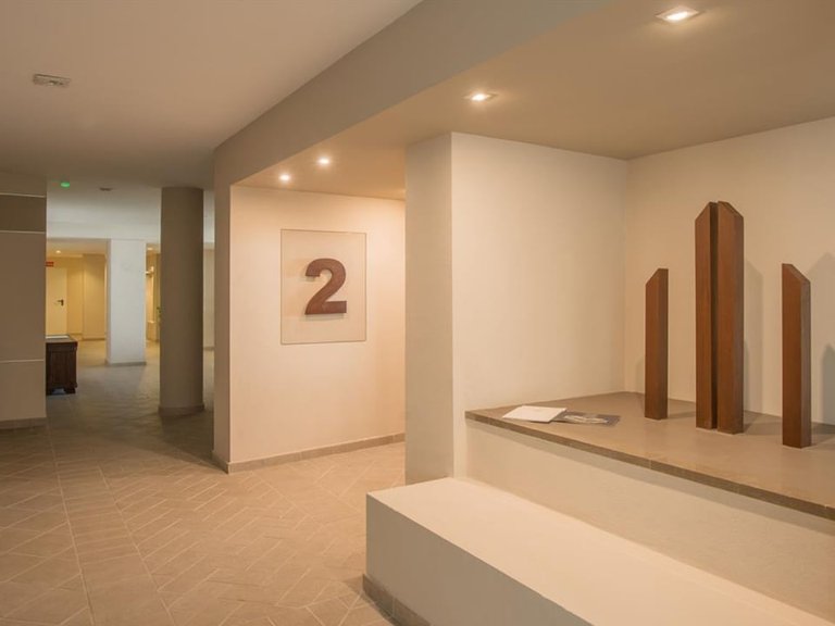 Apartment for Sale in Marbella, Malaga 7