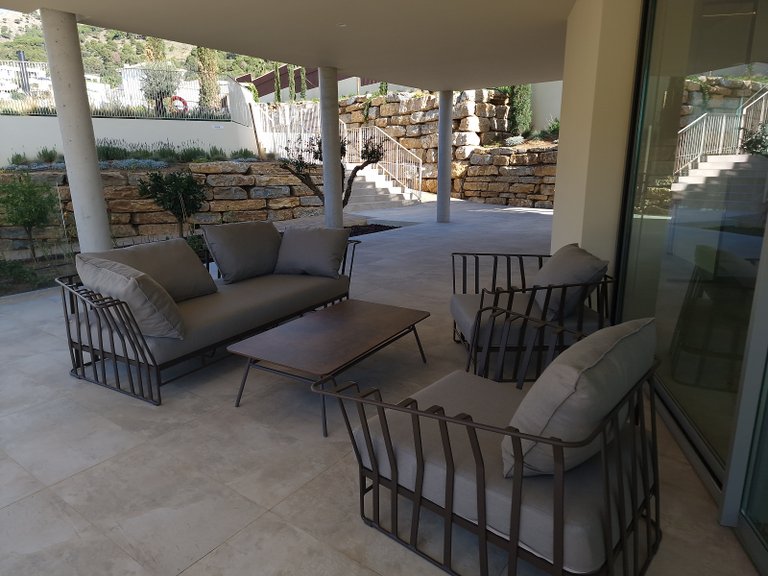 Apartment for Sale in Mijas, Malaga 9