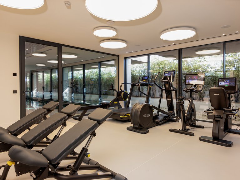 Apartment for Sale in Estepona, Malaga 8