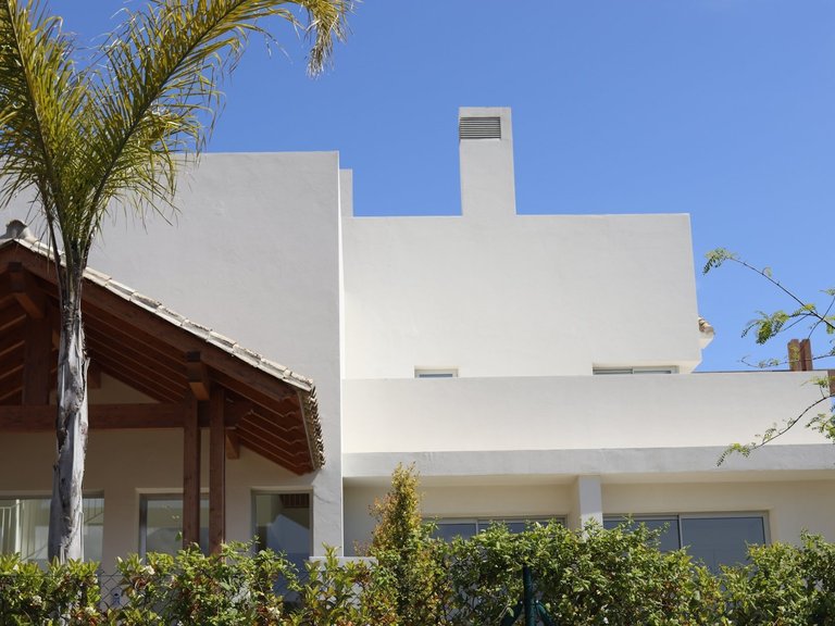 Apartment for Sale in Benahavís, Malaga 12