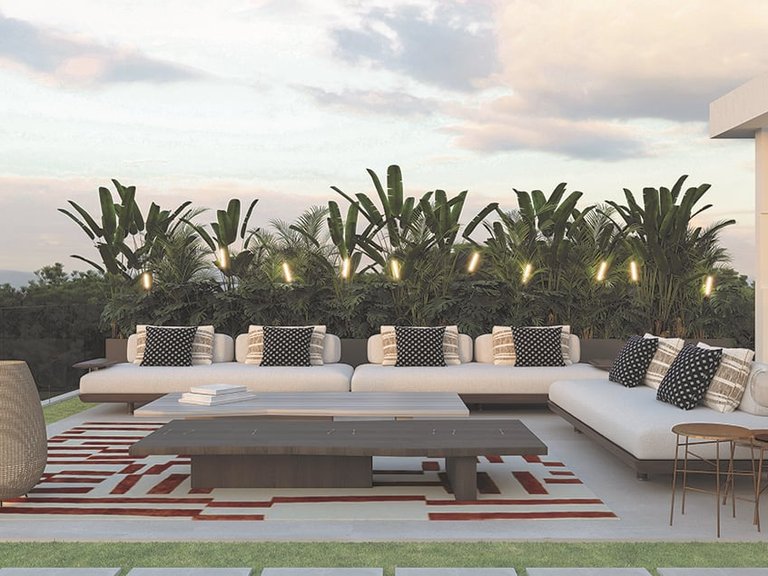 Apartment for Sale in Marbella, Malaga 17