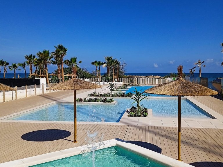 Apartment for Sale in Dénia, Alicante 1