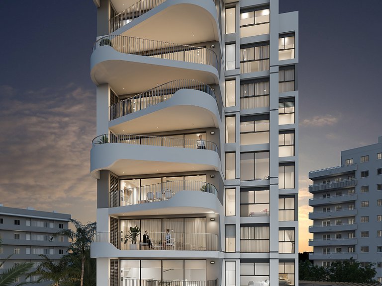 Apartment for Sale in Guardamar Del Segura, Alicante 7
