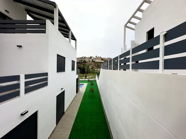 Town House for Sale in Rojales, Alicante 10