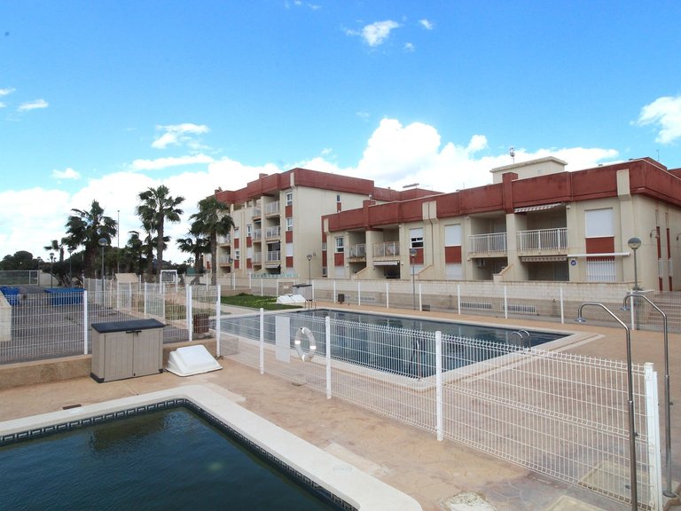 Apartment for Sale in Orihuela, Alicante 7