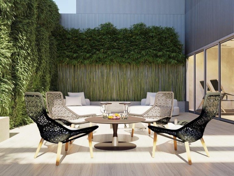 Apartment for Sale in Málaga, Malaga 9