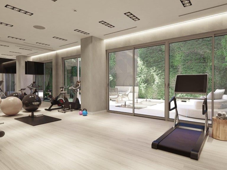 Apartment for Sale in Málaga, Malaga 8