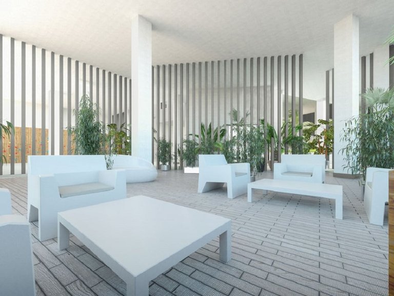Apartment for Sale in Mijas, Malaga 8