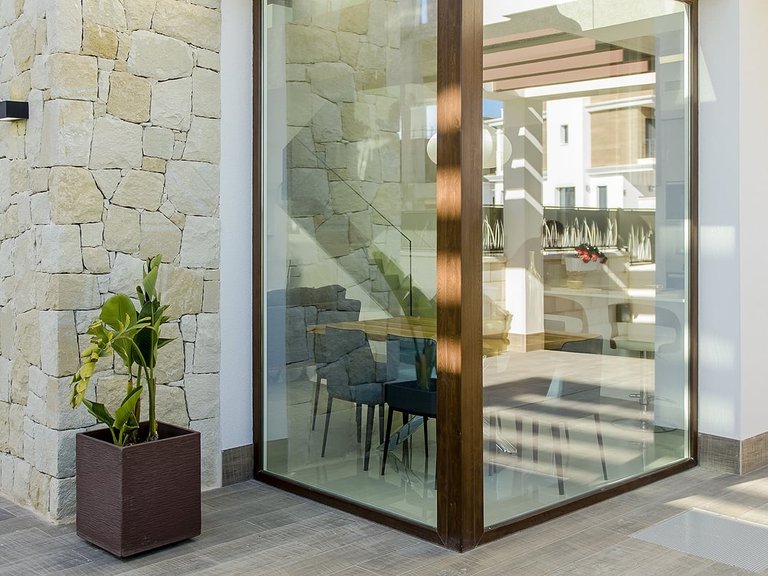 Town House for Sale in Rojales, Alicante 18