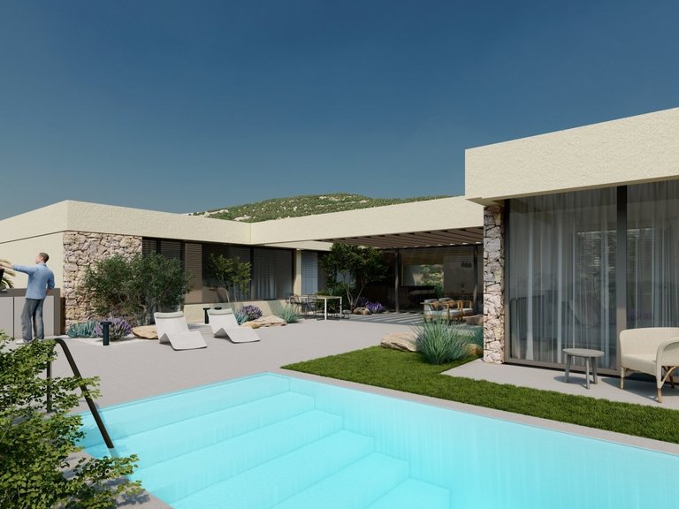 Town House for Sale in Murcia, Murcia 3