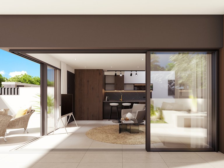Apartment for Sale in Pilar De La Horadada, Alicante 12