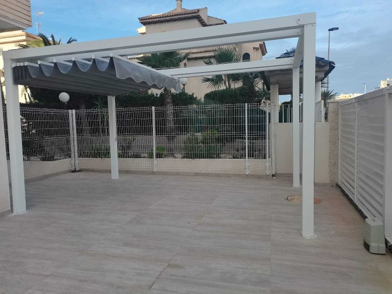 Apartment for Sale in Torrevieja, Alicante 9