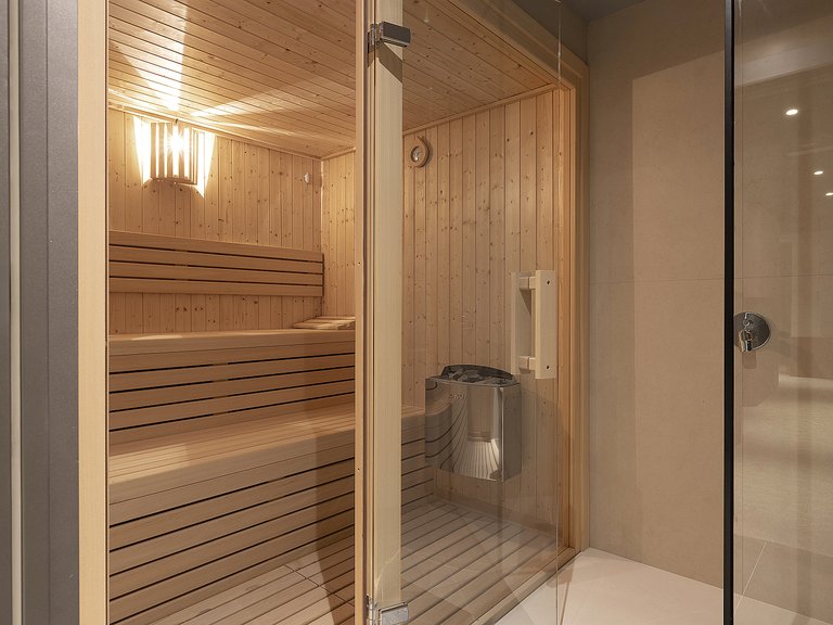 Apartment for Sale in Barcelona, Barcelona 6
