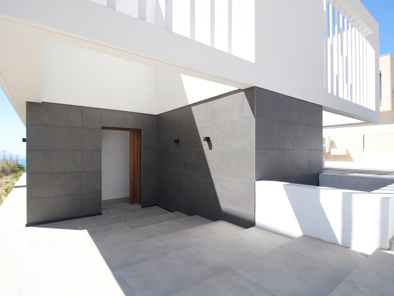 Town House for Sale in Benalmádena, Malaga 9
