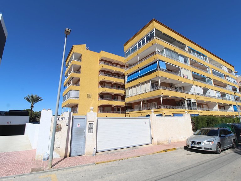 Apartment for Sale in Orihuela, Alicante 1