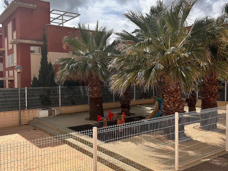 Apartment for Sale in Orihuela, Alicante 9