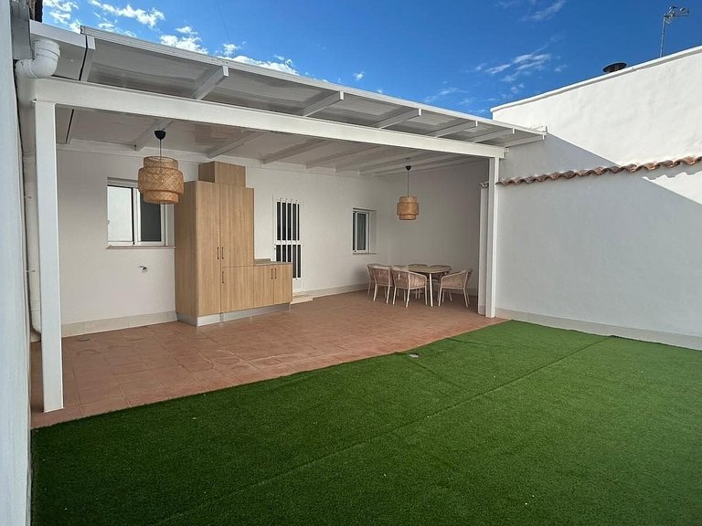 Town House for Sale in San Javier, Murcia 6