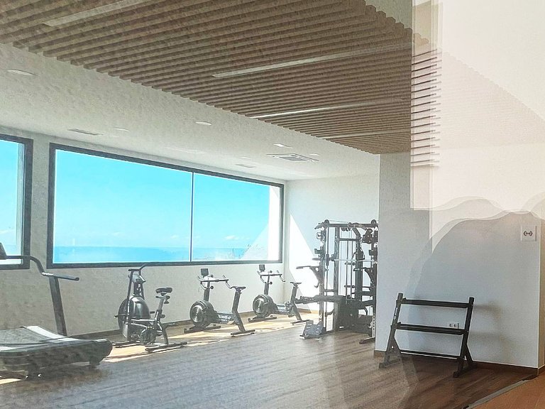Apartment for Sale in Fuengirola, Malaga 10