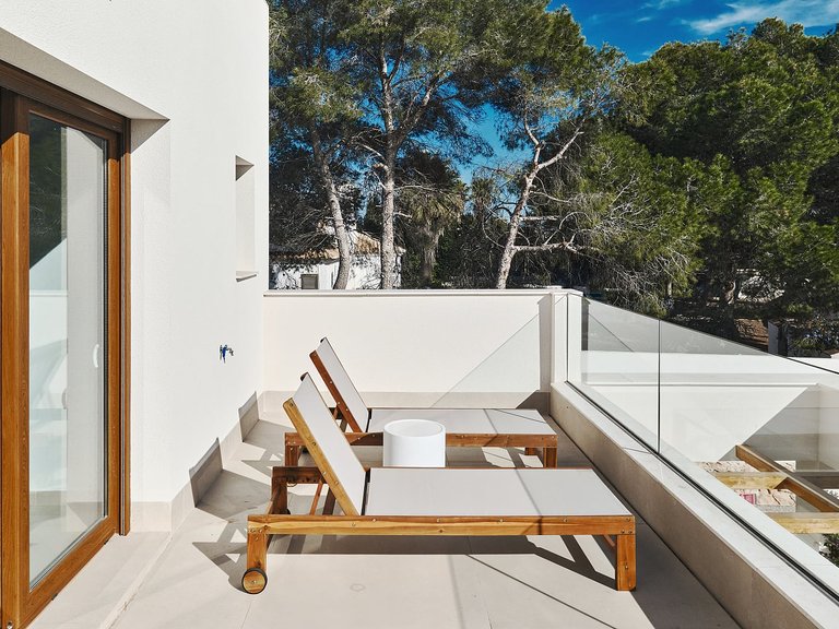 Town House for Sale in Orihuela, Alicante 8