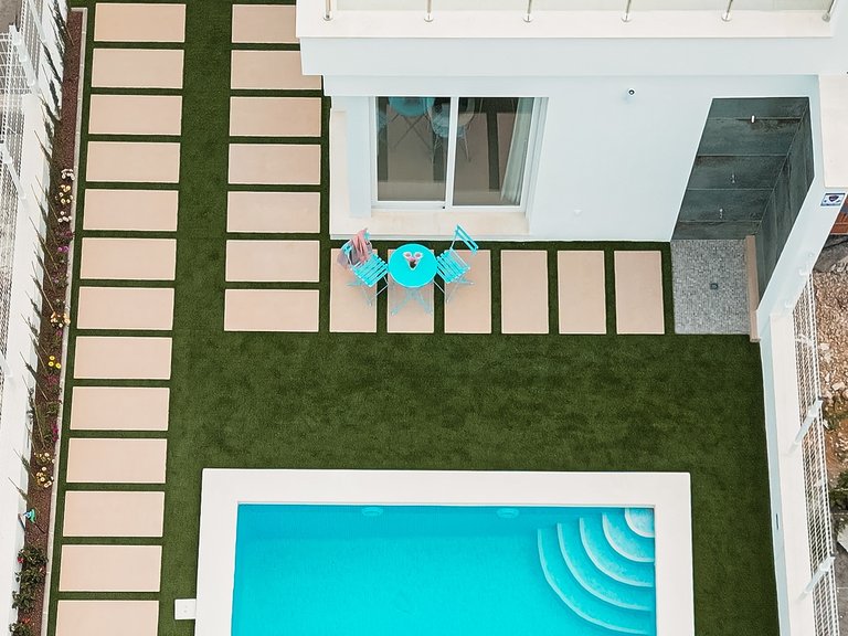 Town House for Sale in Los Alcázares, Murcia 12