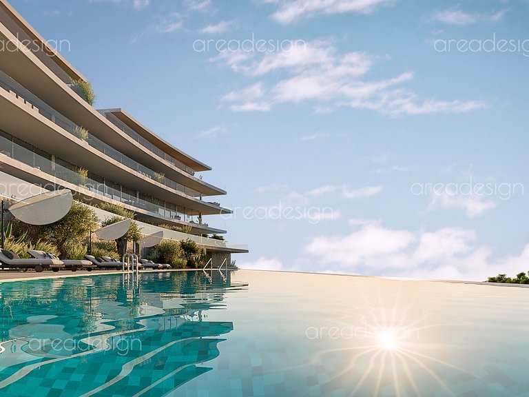 Apartment for Sale in Fuengirola, Malaga 3