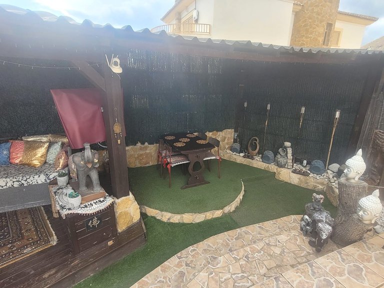 Town House for Sale in Finestrat, Alicante 7