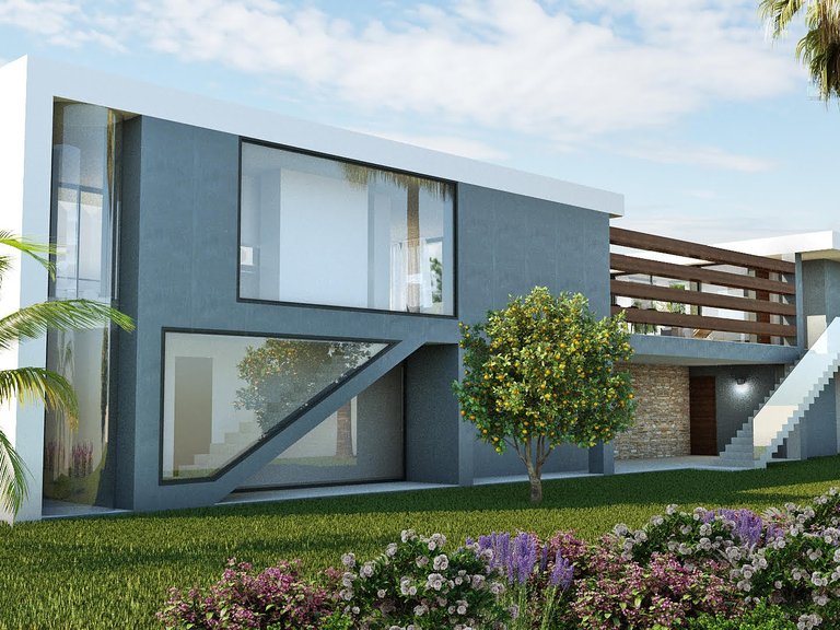 Town House for Sale in Benalmádena, Malaga 5