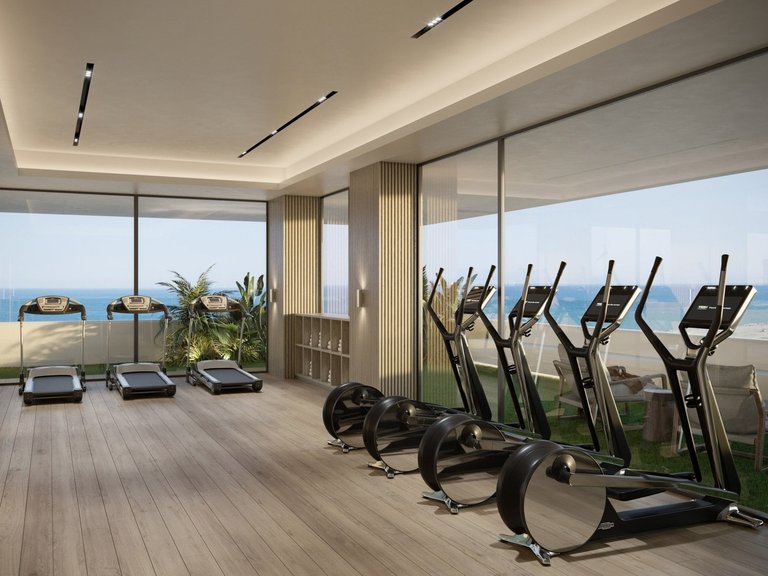 Apartment for Sale in Málaga, Malaga 9