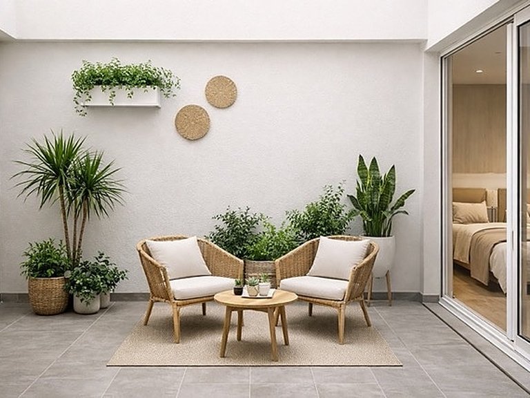 Apartment for Sale in Guardamar Del Segura, Alicante 2