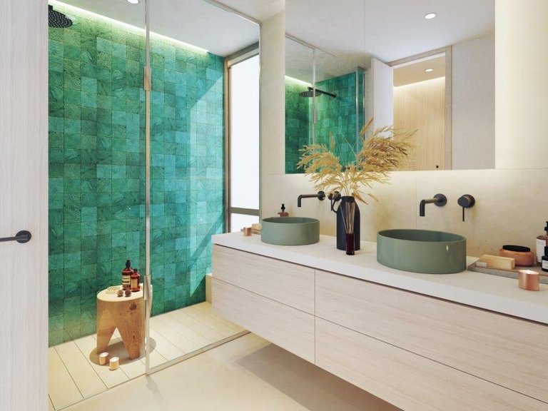 Apartment for Sale in Málaga, Malaga 4