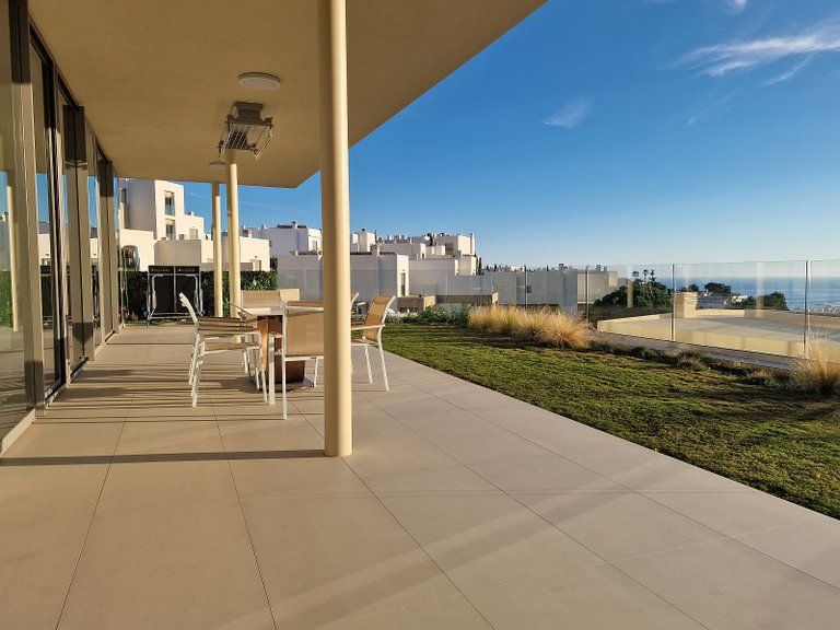 Apartment for Sale in Mijas, Malaga 5