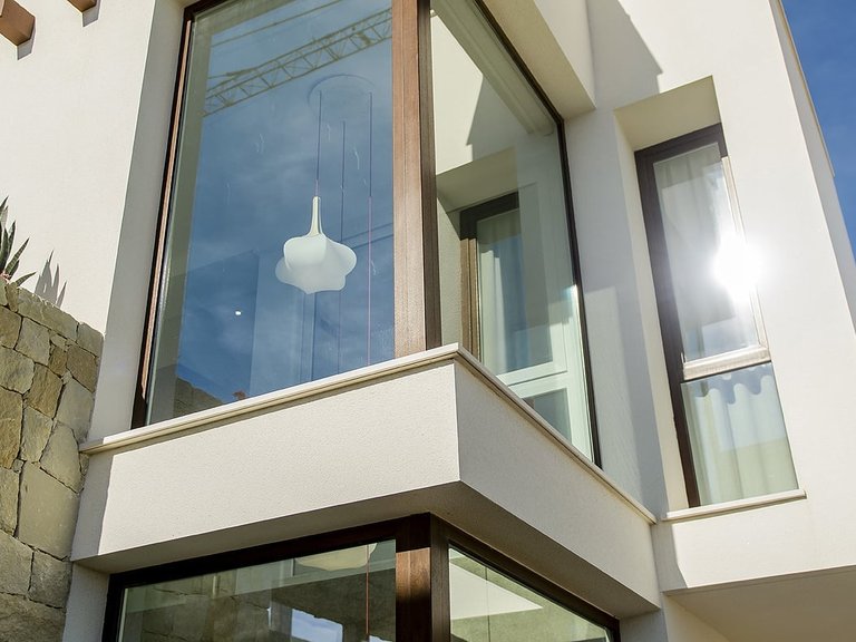 Town House for Sale in Rojales, Alicante 19
