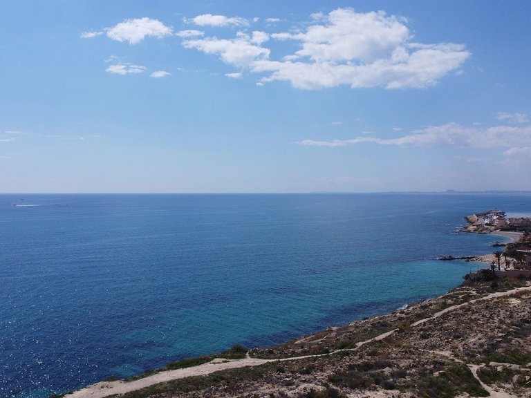Apartment for Sale in Villajoyosa, Alicante 9